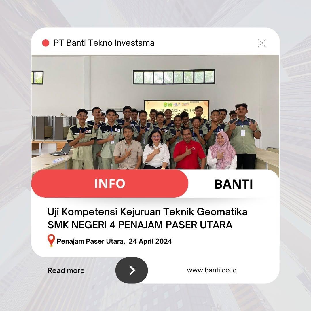 Setiap tantangan adalah peluang untuk tumbuh dan berkembang. Meskipun perjalanan mungkin berat, kesuksesan adalah hasil dari kerja keras dan ketekunan. Ini adalah awal dari babak baru dalam perjalanan kita menuju kesuksesan. Selamat untuk pencapaian yang luar biasa! 💪🎉