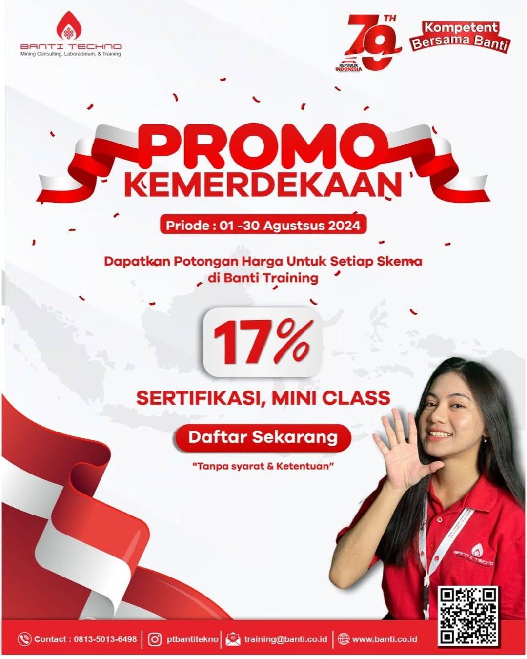 ✨🇮🇩DIRGAHAYU REPULIK INDONESIA KE-79✨