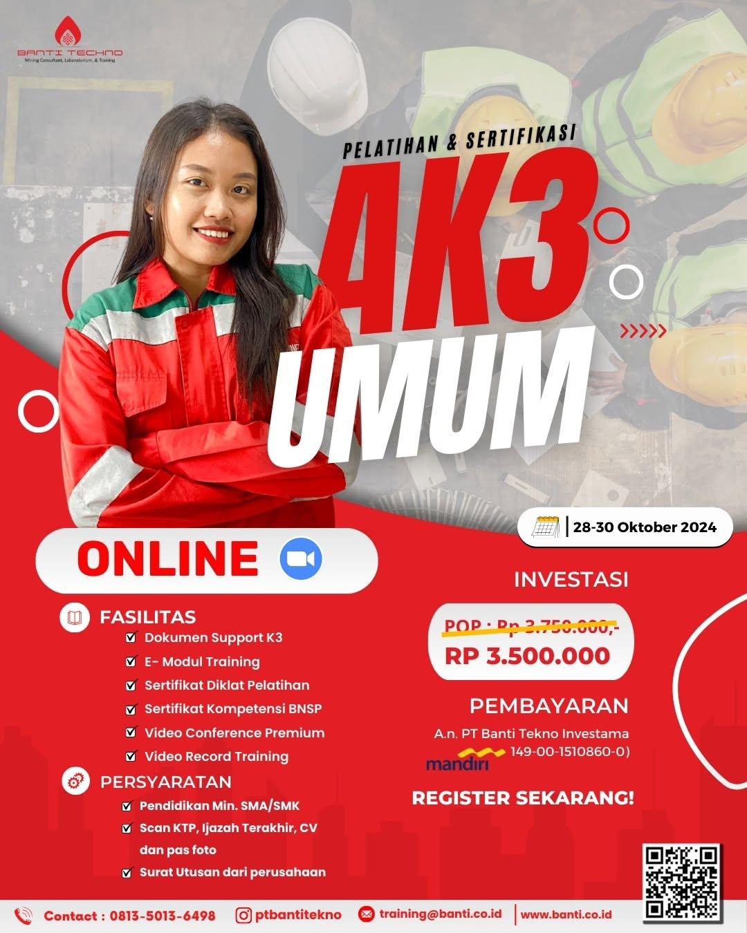 ✨❣BANTI'S DAY❣✨