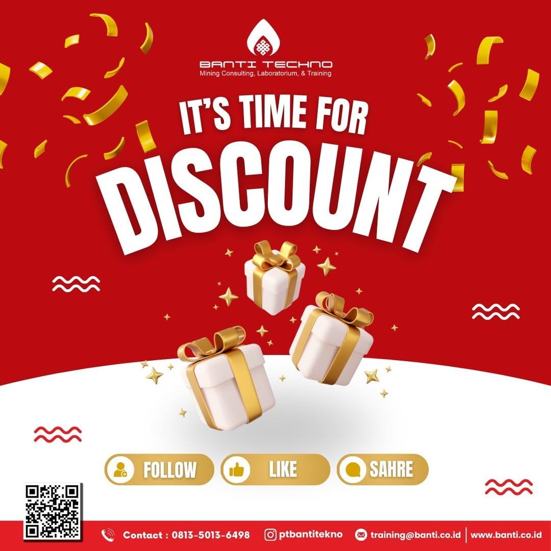 ✨❣BANTI'S DAY❣✨