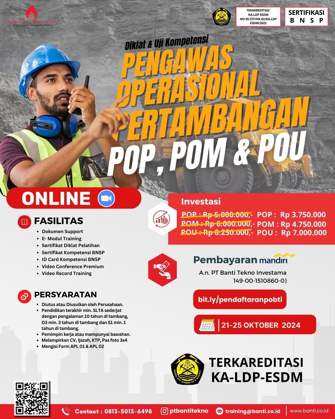 ✨❣BANTI'S DAY❣✨