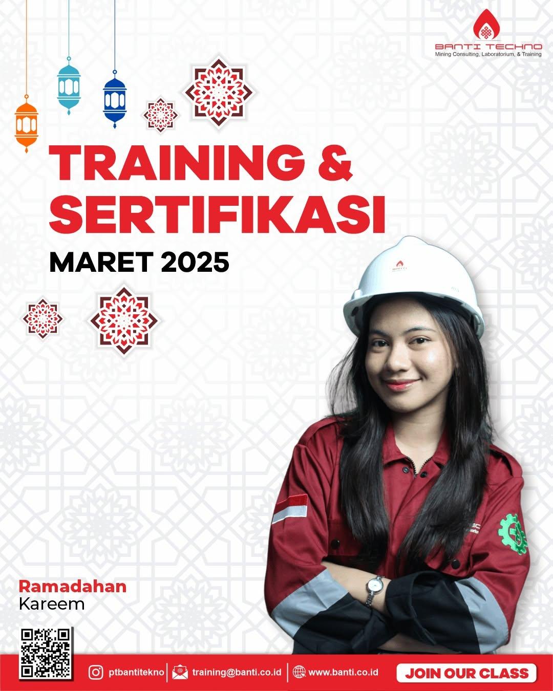 😇🙏🏻MARHABAN YA RAMADHAN 🙏🏻😇