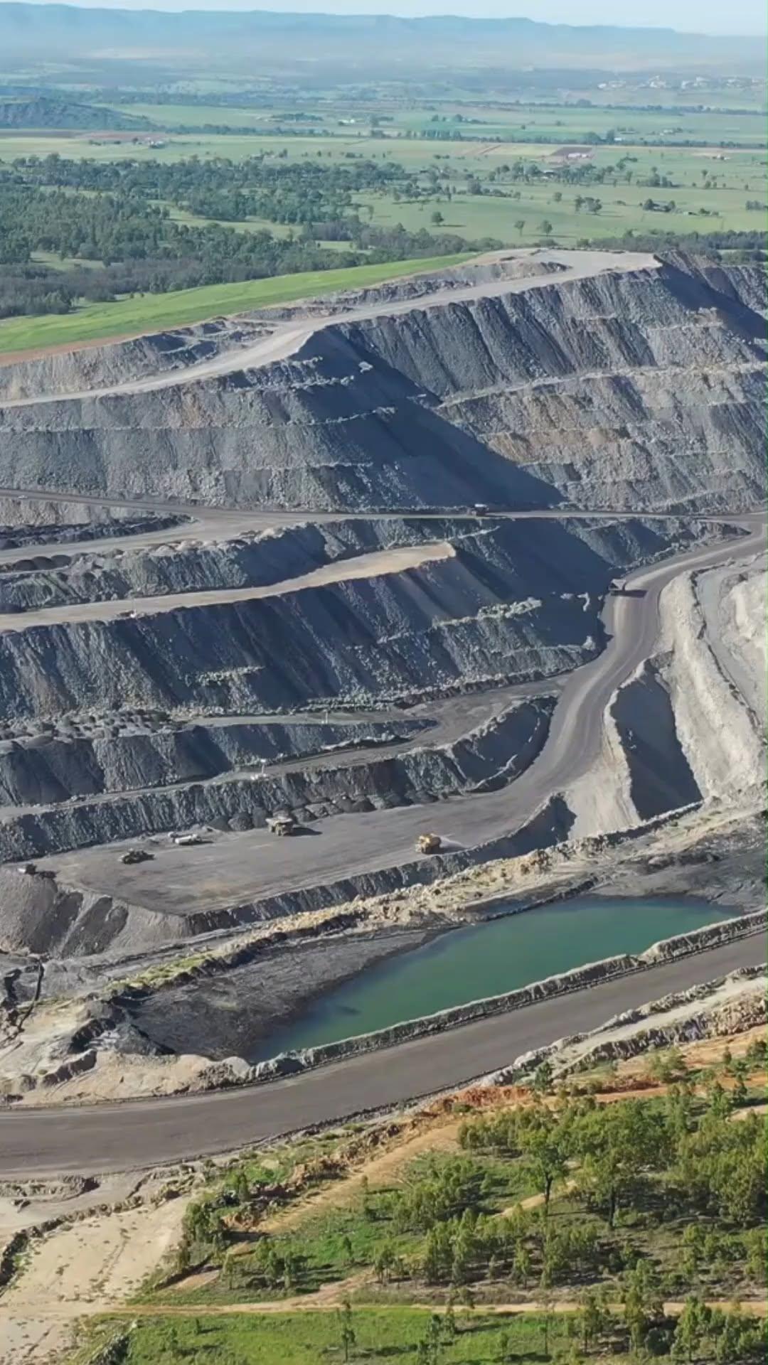 Setiap testimoni adalah motivasi bagi kami untuk terus meningkatkan kualitas layanan. Terima kasih atas dukungan & Kepercayaan Rekan Rekan! 