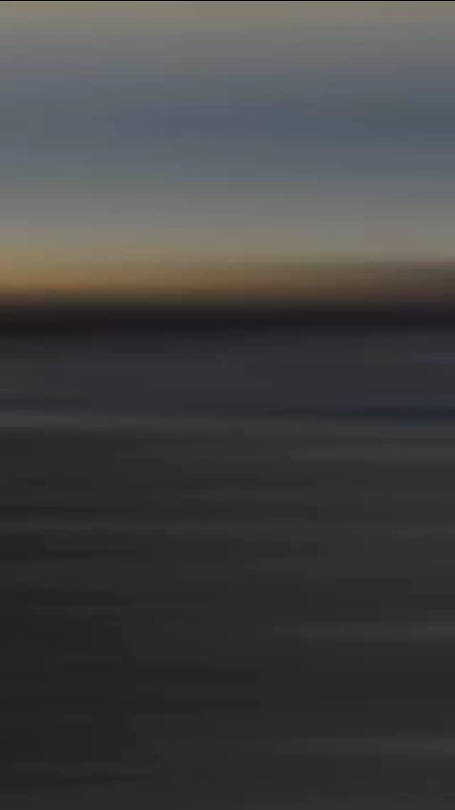 Keselamatan bukan pilihan, tapi kewajiban!