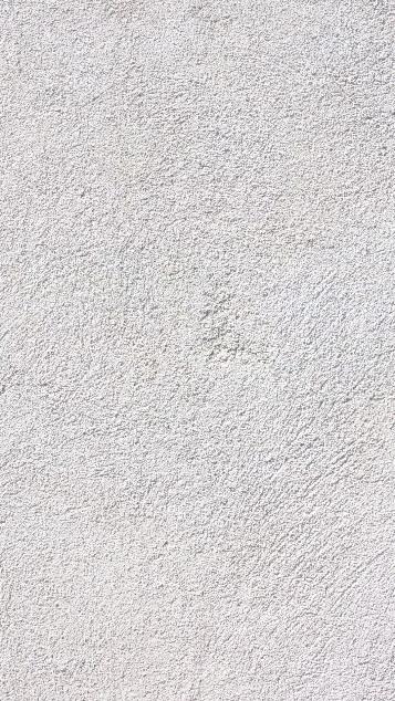 Hari Selasa ujian fisika, Giat belajar biar lulus. Apa kabar Miners semua? Boleh dong pinjam seratus 😁*_