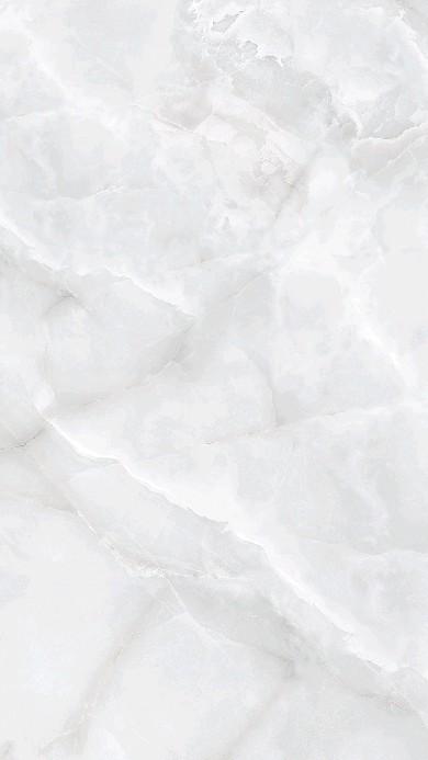 PT Banti Tekno Investama hadir sebagai wadah pengawas-pengawas tambang untuk mengkuti Diklat dan Uji Kompetensi Pengawas Operasional Pertambangan (POP, POM & POU) via " Zoom " pada tanggal 19-23 Maret 2024.