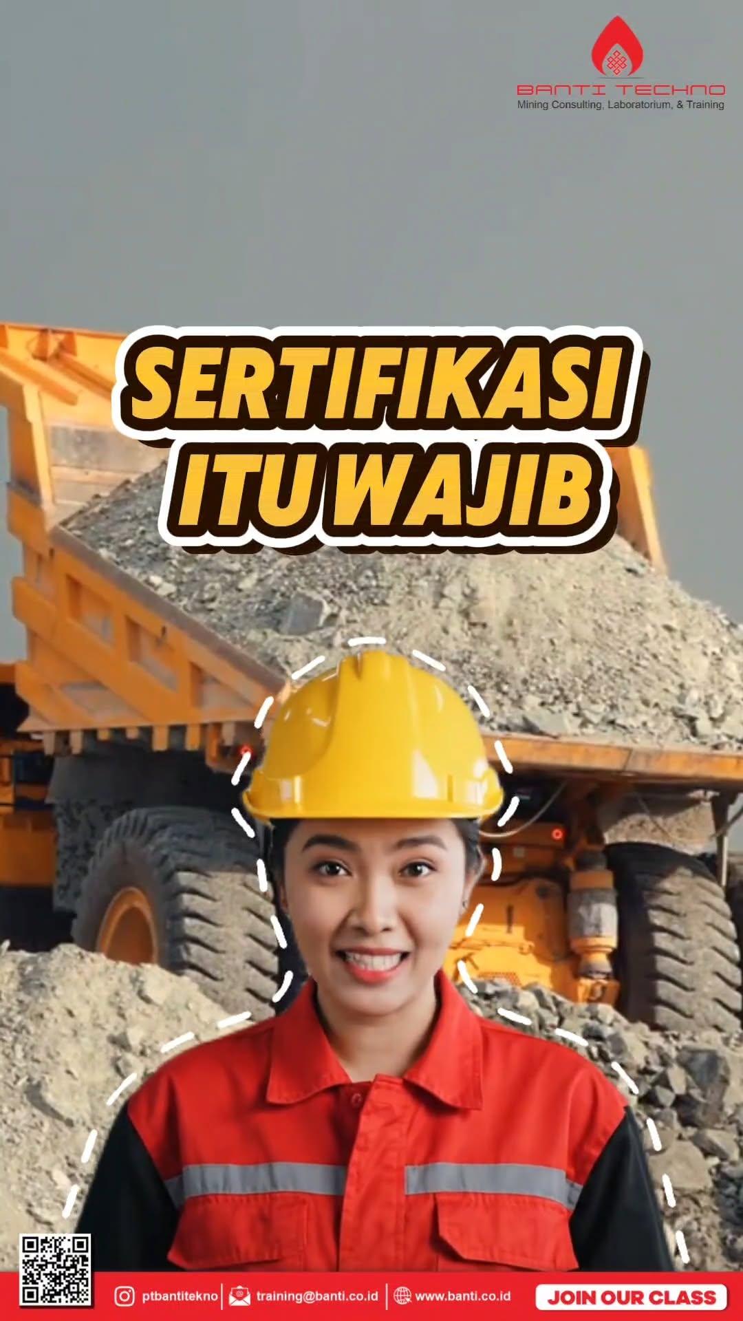 🚨 Gaji RATUSAN JUTA??