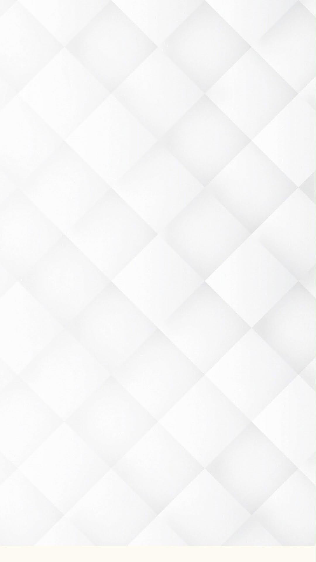 PT. Banti Tekno Investama Mengucapkan Selamat merayakan Hari Raya Idul Adha 1445H! Semoga Allah menerima amal ibadah kita dan memberikan kebahagiaan serta keberkahan kepada kita semua. Eid Mubarak! 🌟🕋