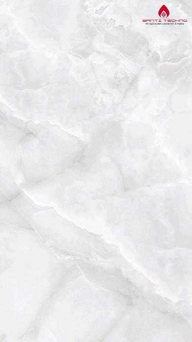 _*✨😇🙏MARHABAN YA RAMADHAN 😇🙏✨*_