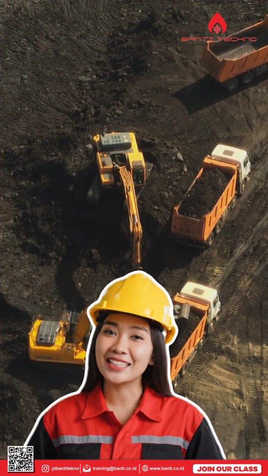 🚨 Naik Level itu Gak Cuma Wacana!