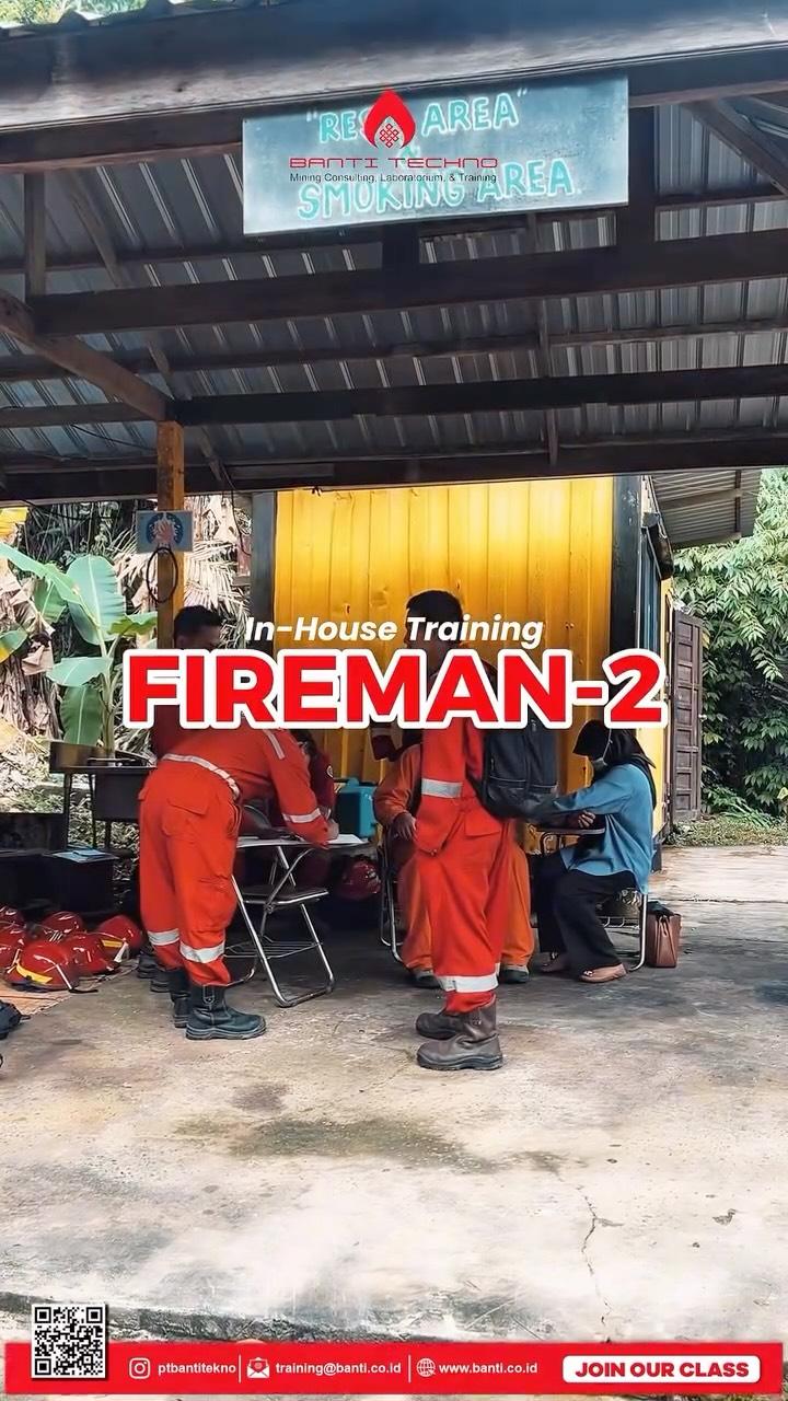 In-House Training & Sertifikasi-2