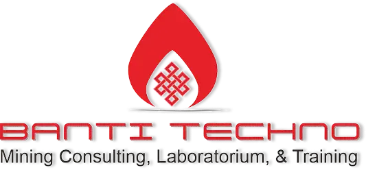 Banti Techno Logo