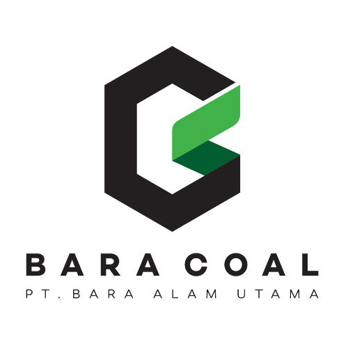 Bara Coal