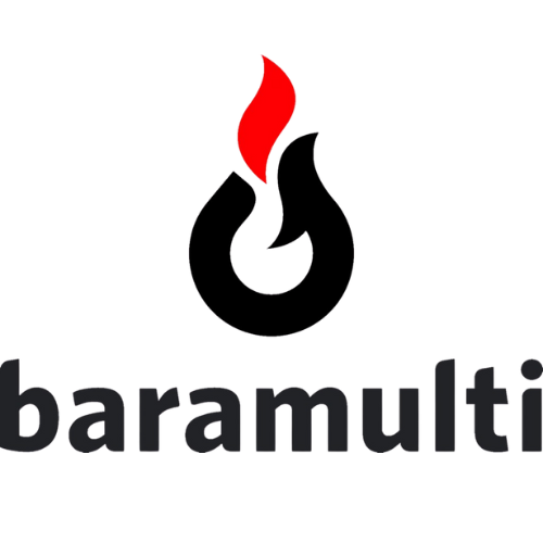 baramulti