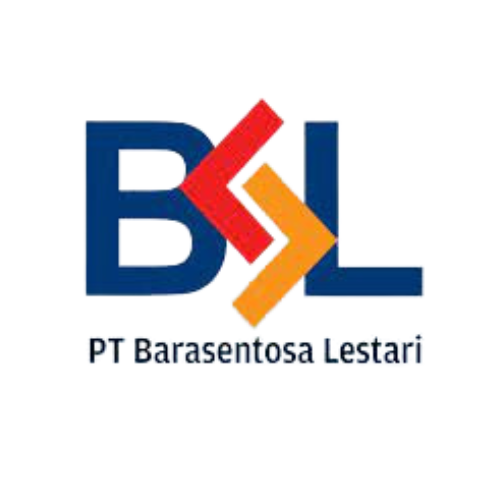 barasentosa-lestari