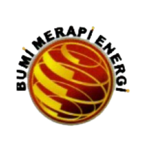 bumi-merapi-energi