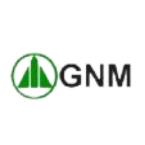 gnm