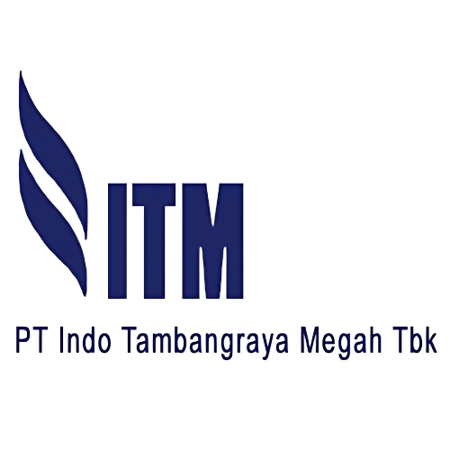 itm