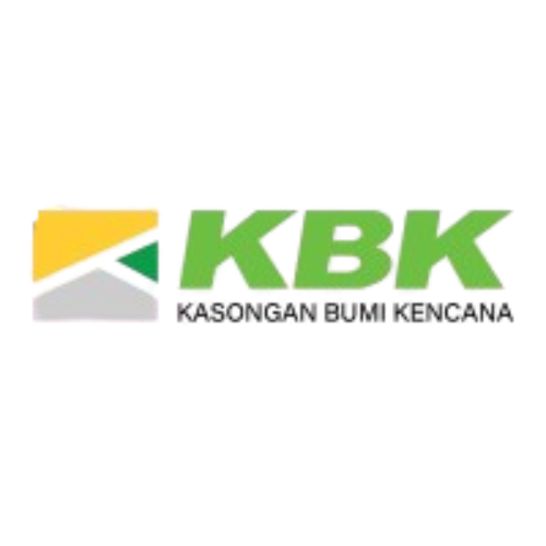 kbk