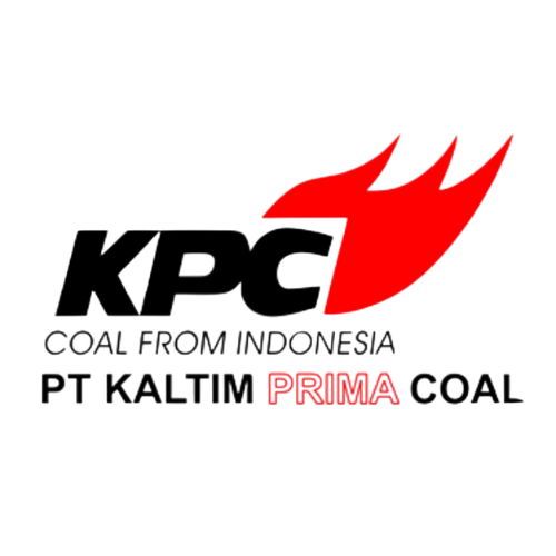 kpc