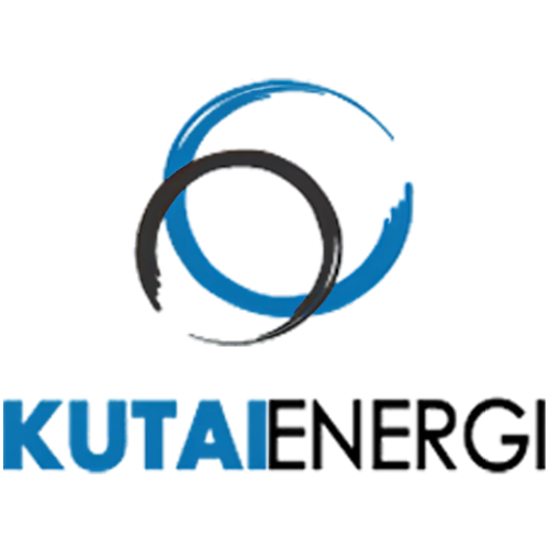 kutai-energi