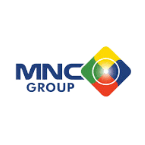 mnc