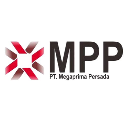mpp