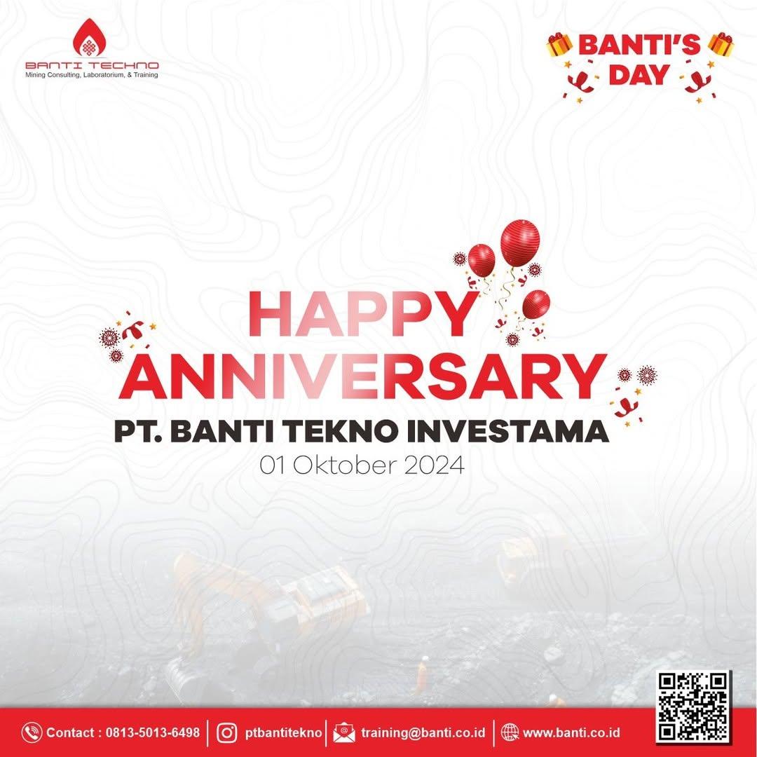 ✨❣BANTI'S DAY❣✨